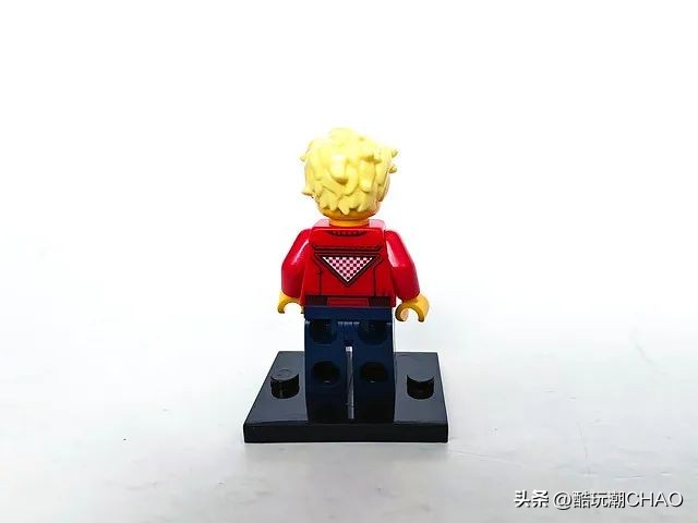 乐高梦境城猎人系列测评,乐高梦境城猎人测评