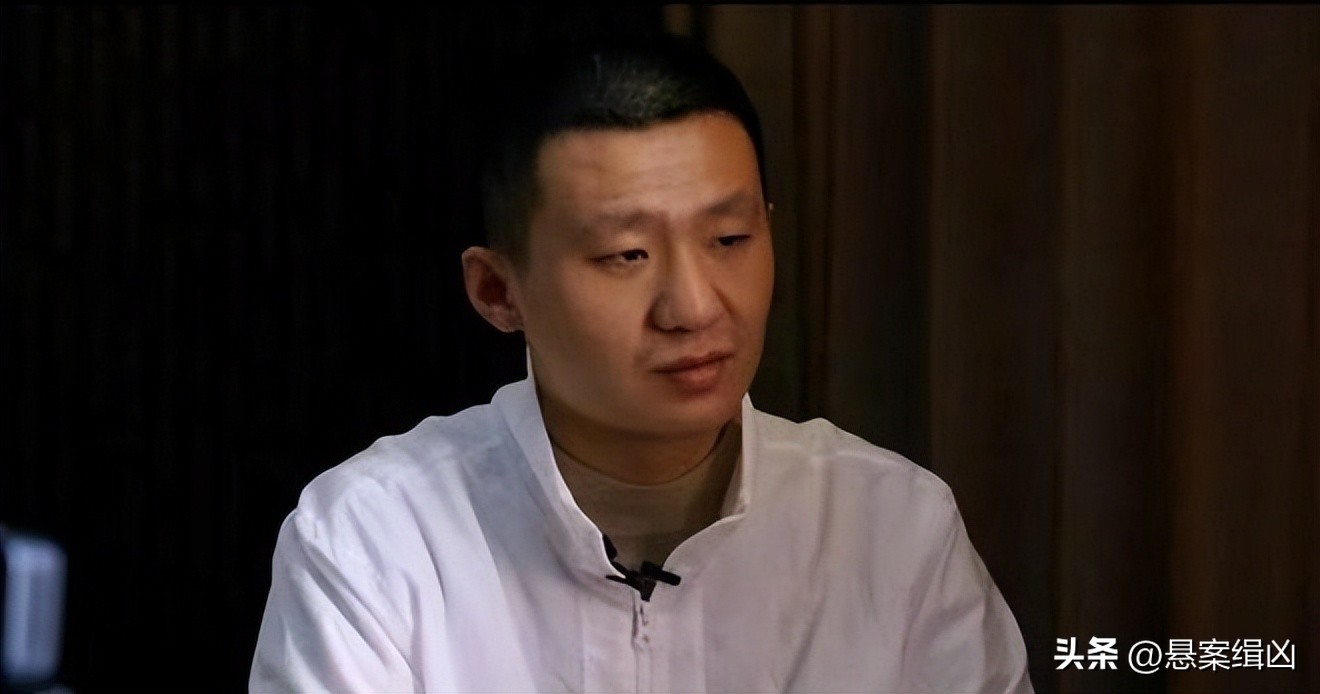 于欢案辱母者母亲,于欢辱母案件细节