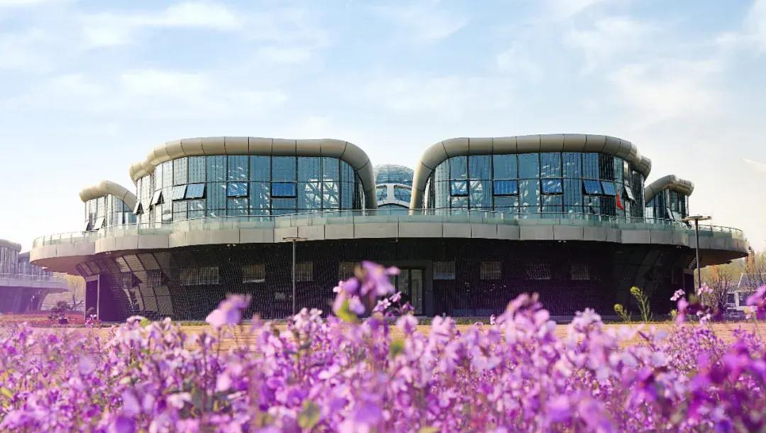 沂蒙乡村振兴学习感悟,乡村振兴看沂蒙专题