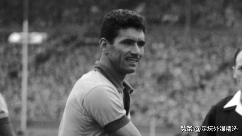 足坛身价最高的十大左边后卫,2020世界足坛十佳后卫