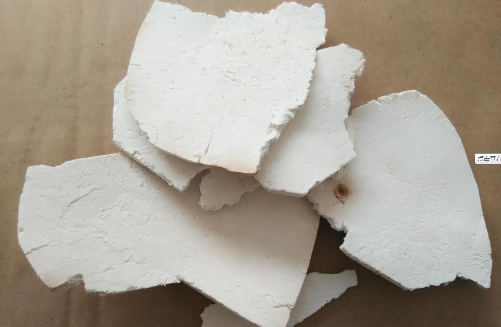 带你识别缅北电信诈骗的套路,带你识别新型毒品