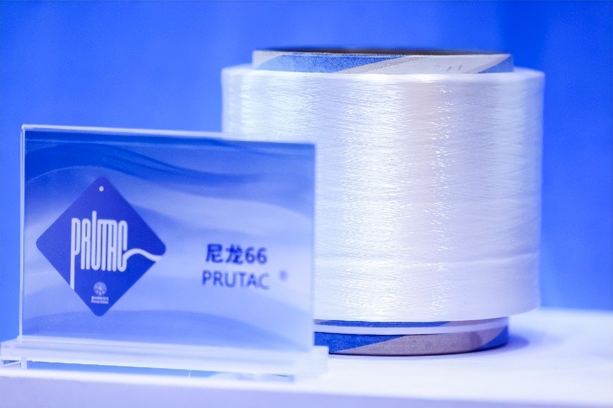 锦纶诠释绿色舒适新内涵！嘉华PRUTACPRUECO品牌系列重磅发布