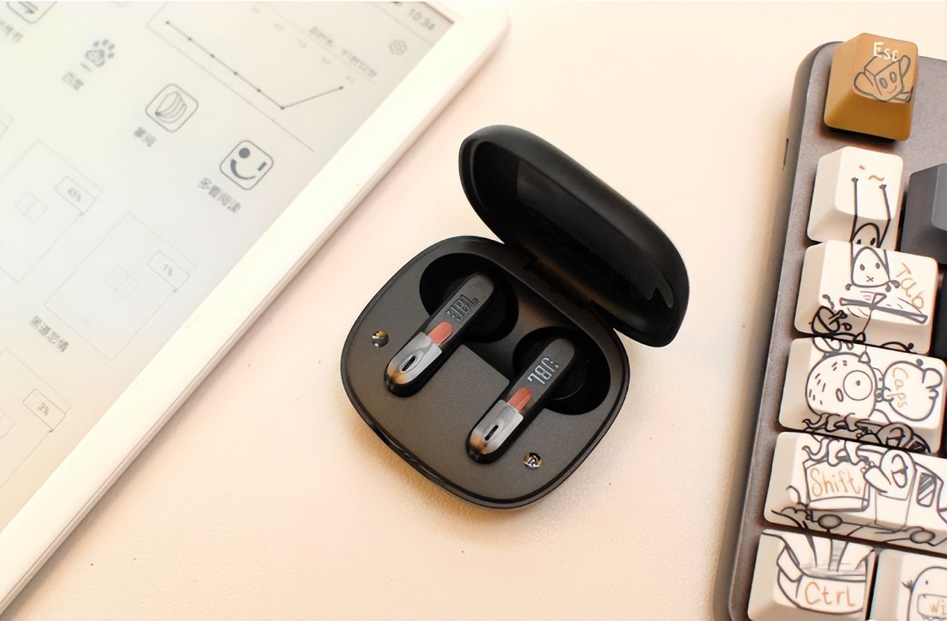 2023年最值得入手的蓝牙耳机,2023值得入手的蓝牙耳机