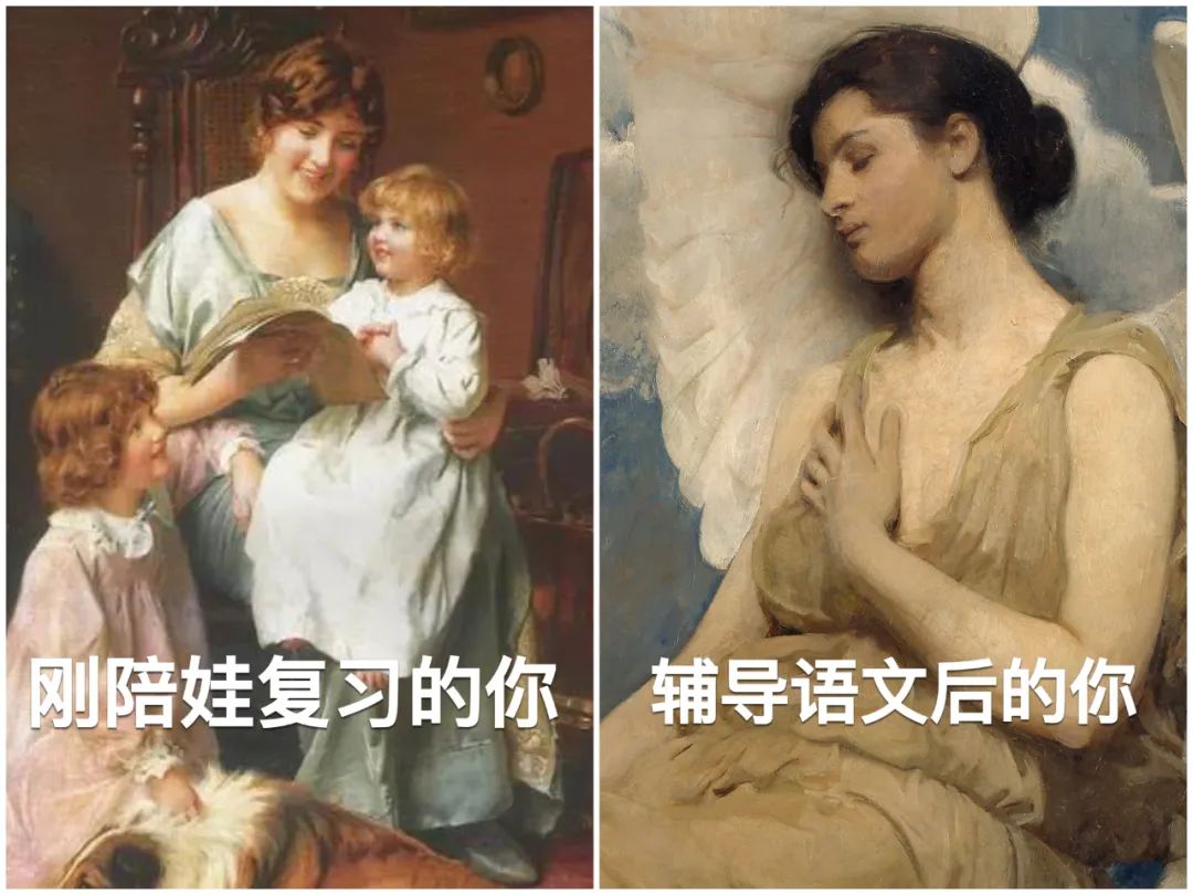 大量的孩子消失在朋友圈,孩子长大渐渐消失在朋友圈