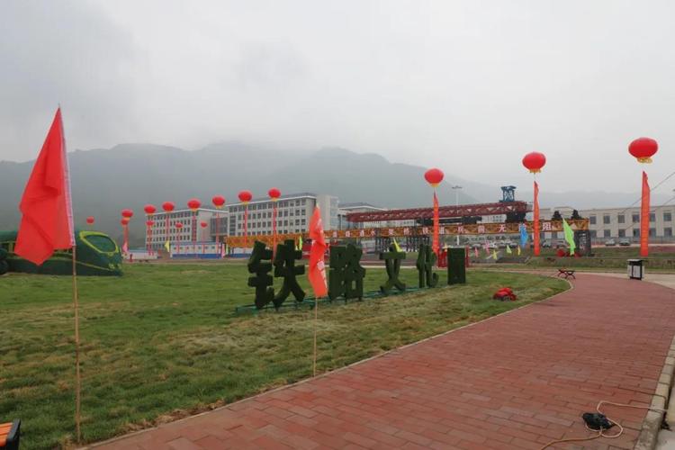 石家庄铁道大学原来是重点大学吗,石家庄铁道大学是一所怎样的大学