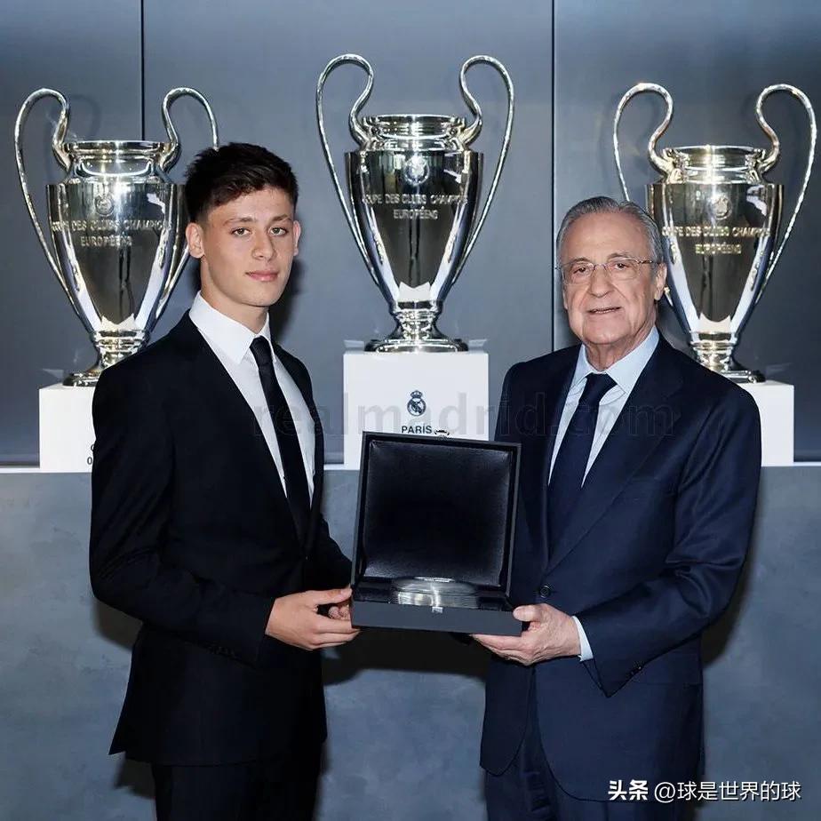 阿尔达居勒尔最新转会消息,阿尔达居勒纽卡斯尔