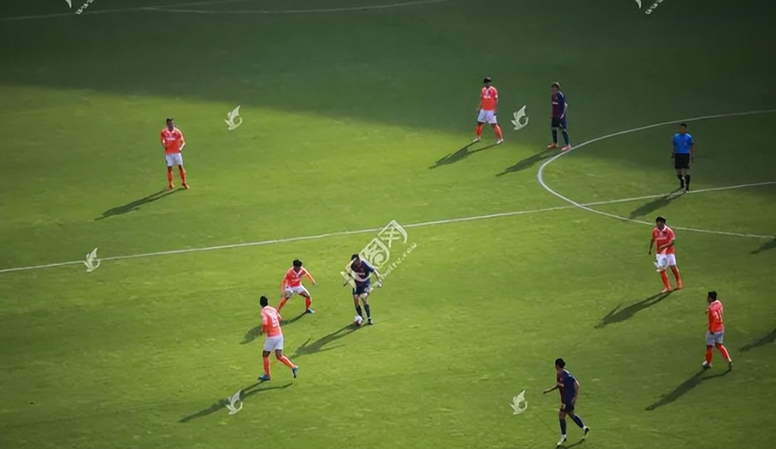 足球运动的影响力,足球在世界的影响