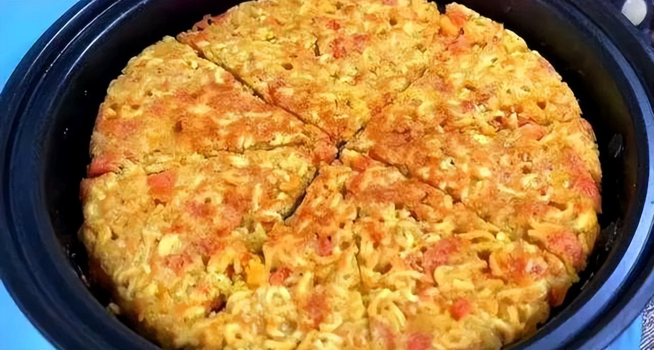 纯手工打造花样面点甜品美食,中式西式早餐食谱