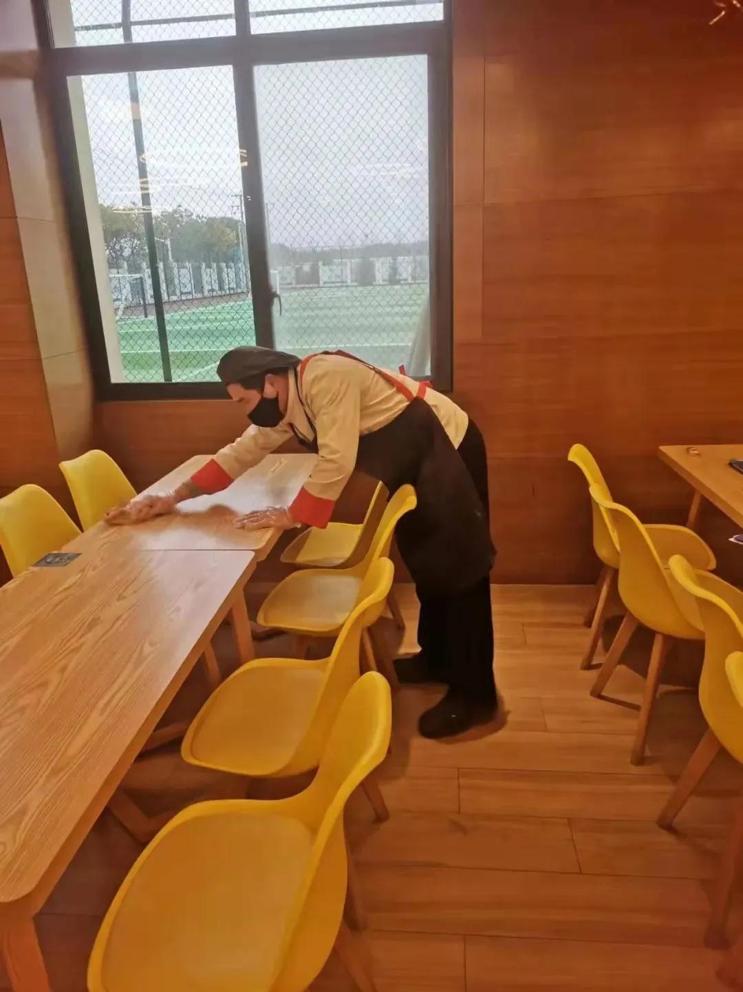 直击开学典礼现场,直击开学第一课