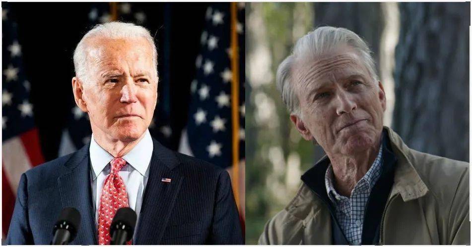 2030年中国gdp超过美国,中国gdp什么时候能超过美国