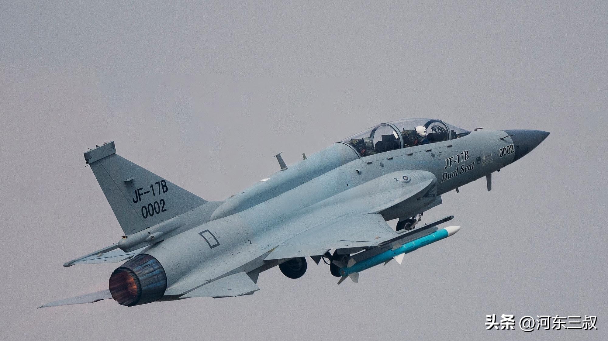 阿根廷购买枭龙生产线,阿根廷购买12架枭龙何时到位