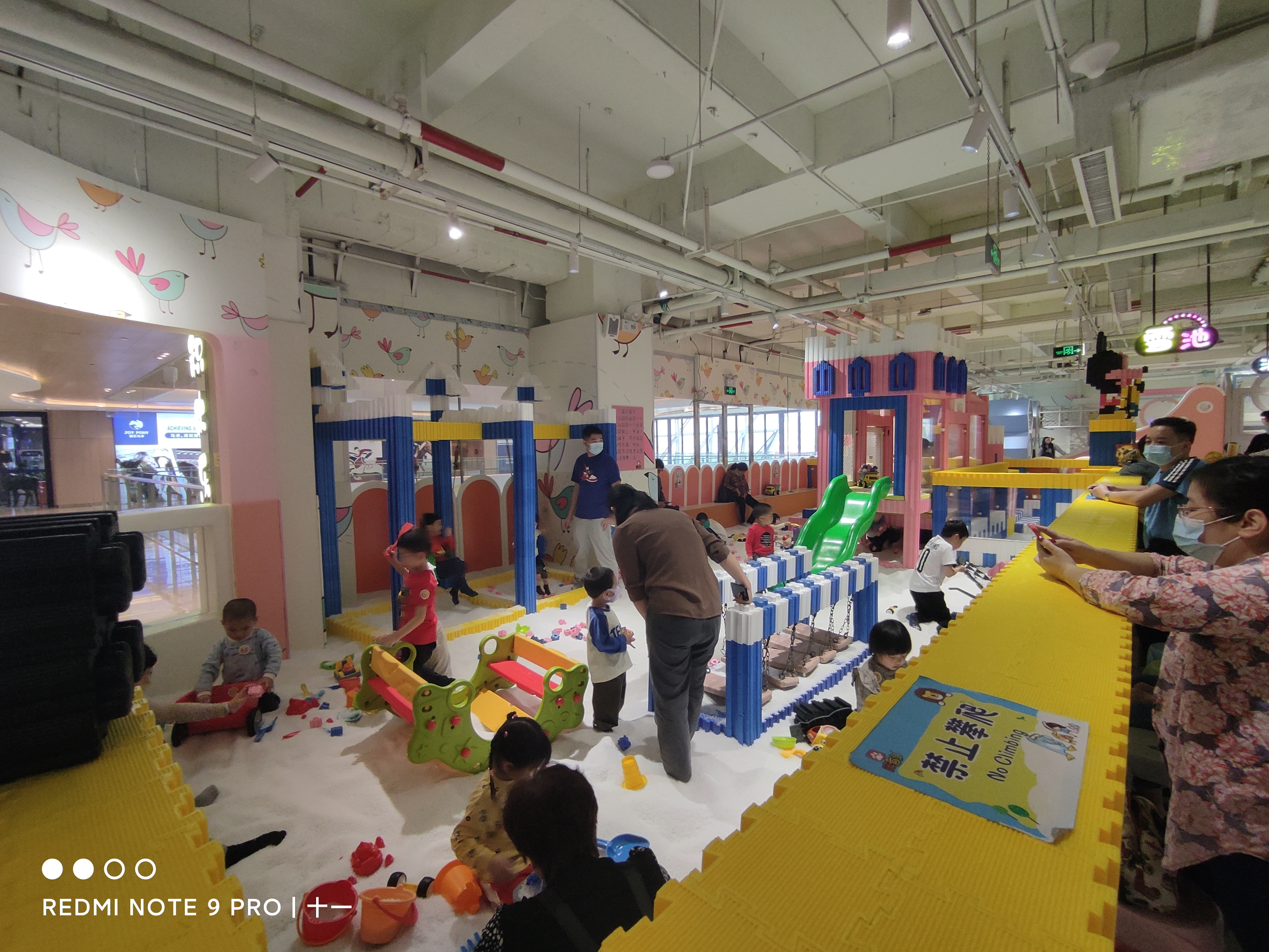 如何降低项目投资成本,投资5万以内的小成本创业