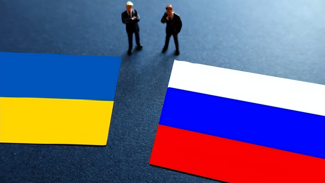 西游记大闹天宫主要讲了什么事,西游记大闹天宫中主要讲了什么