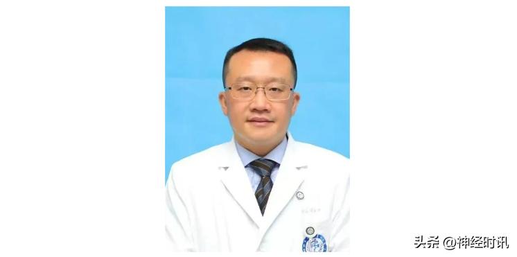 前颅窝底脑膜瘤好治吗,前颅底肿瘤的最佳治疗方法