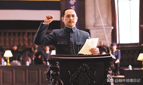 明明*疆新**环境差发展一般，为什么却说只要*疆新**在，中国就不会亡？