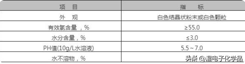 电厂循环水杀菌灭藻剂,循环水杀菌灭藻剂方案