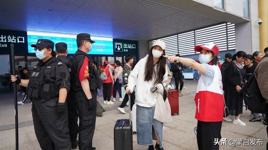 蒙自烟火气,蒙自最有烟火气的地方