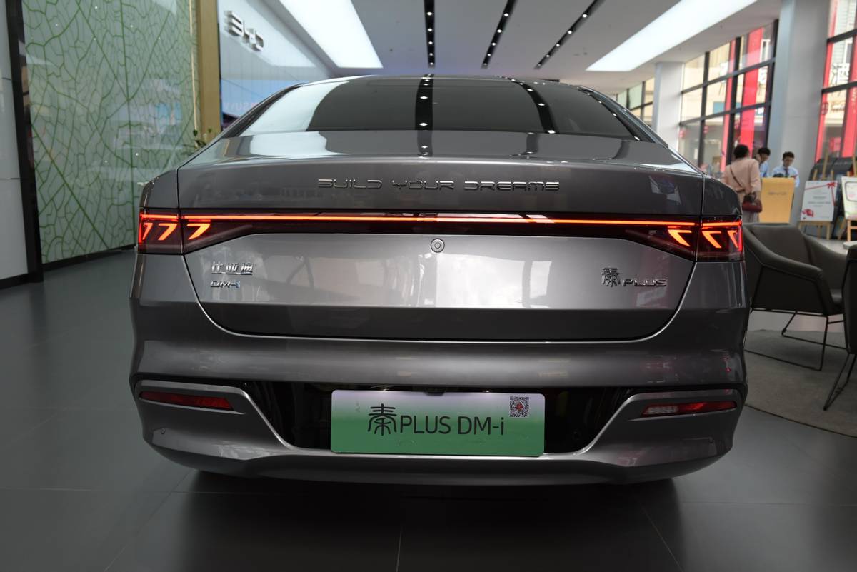 为啥微型电车不降价,微型电车能不能买