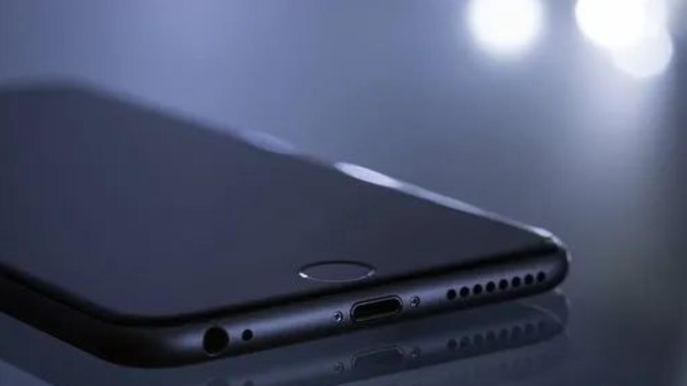 odm手机排名最新,2018年手机odm厂商排名