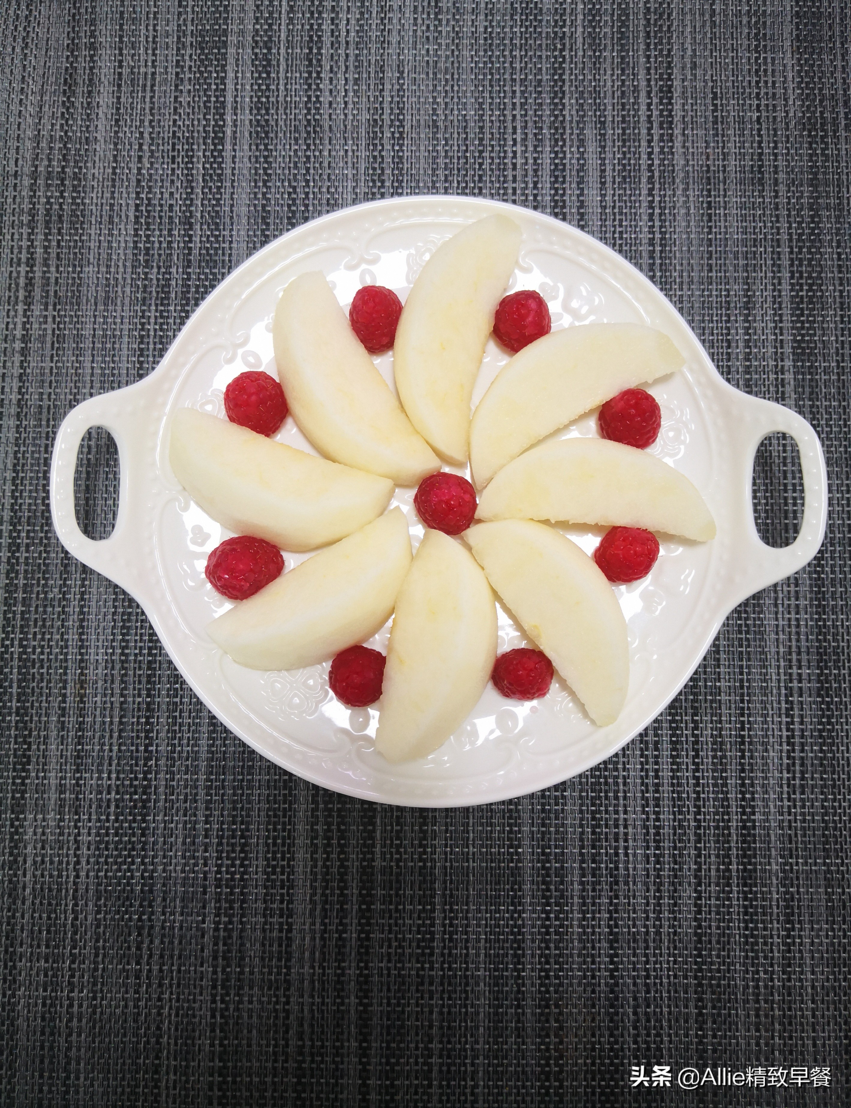 冷冻后的粘豆包怎么蒸,吃不完的粘豆包怎么处理