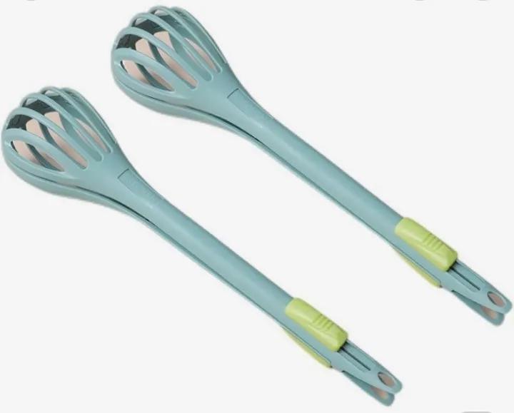 生活好物小妙招,实用好物居家必备生活小妙招