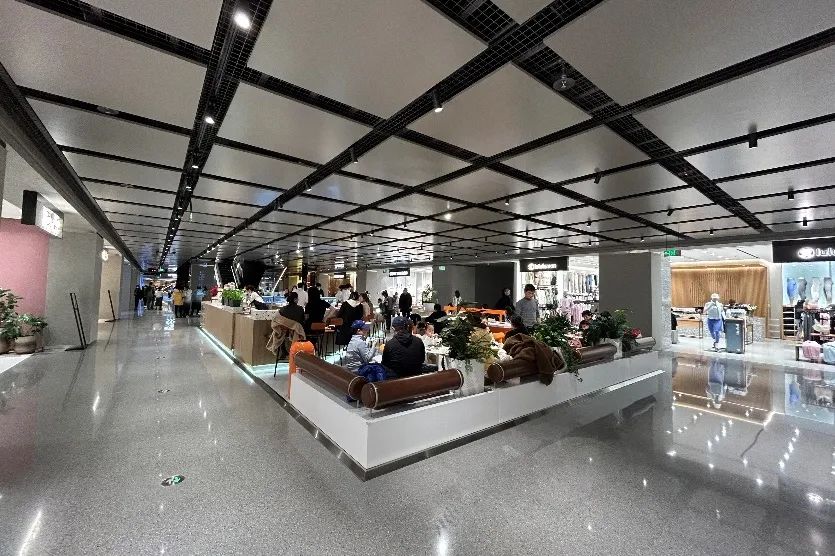 北京商业最新资讯 (北京商业最新消息)