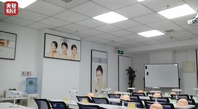 315晚会已被点名的企业,315晚会点名了哪些上市企业