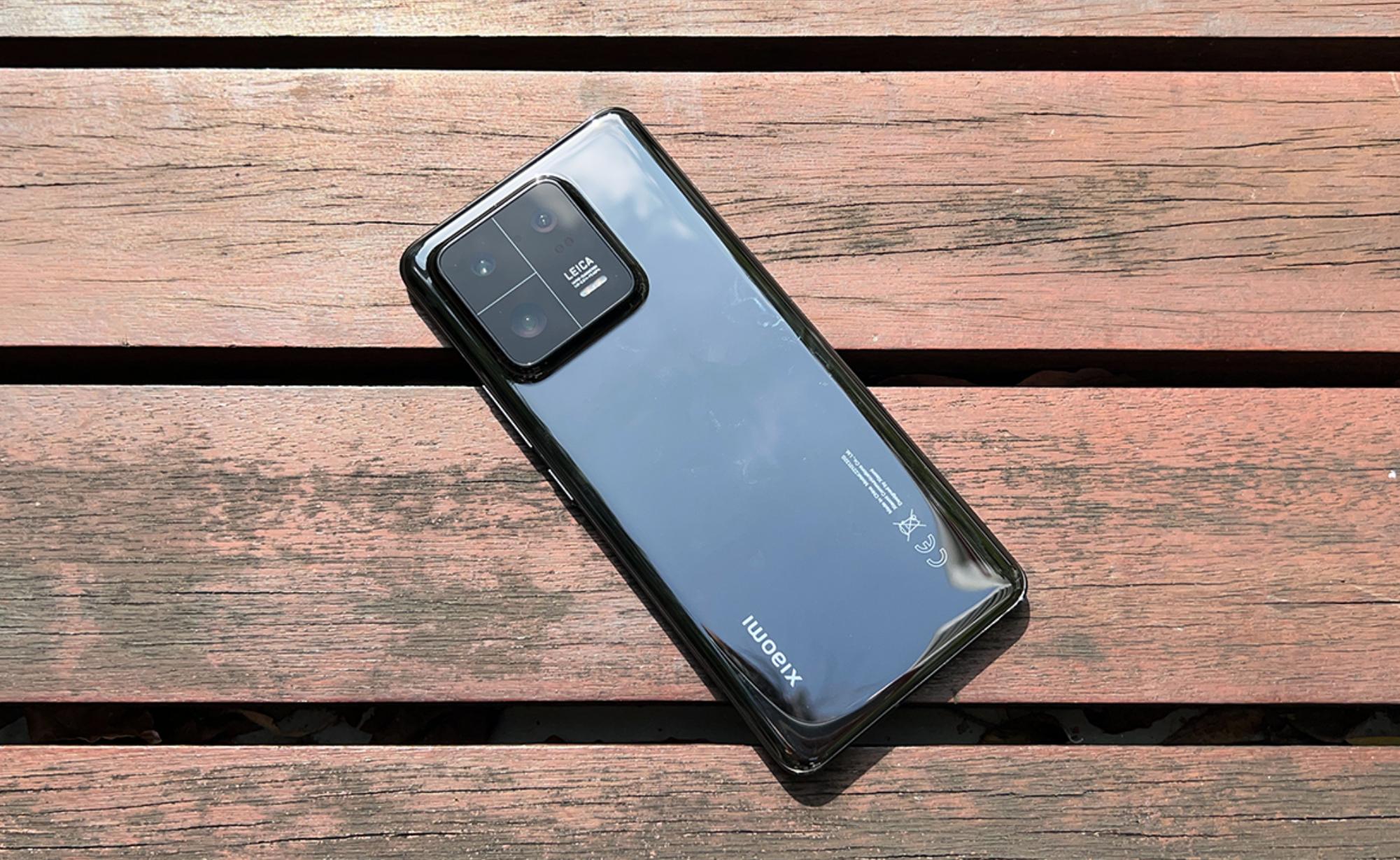 2023年最佳手机排行榜前十名,2023公认最好手机排行榜前十名