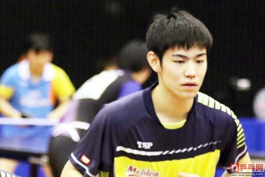 日本参加世锦赛名单,日本参加世锦赛大名单