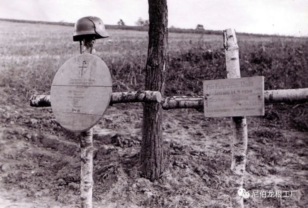 好收吾骨瘴江边全诗,好收吾骨瘴江边翻译