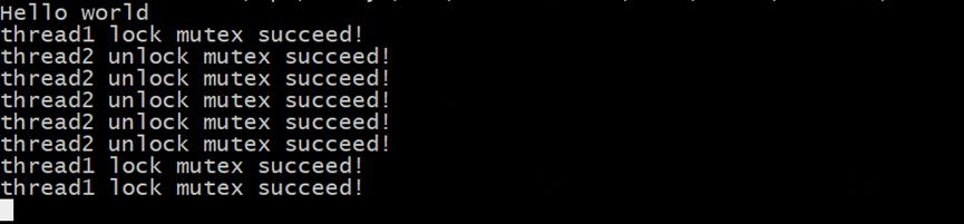 超详细的gdb调试指南,调试工具gdb的功能