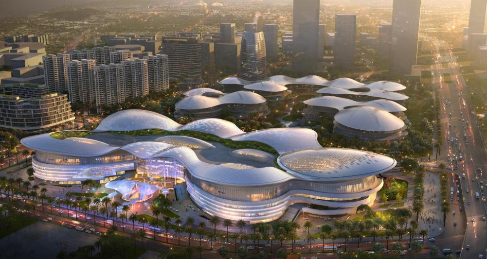 唯品会低价卖奢侈品是真的吗,唯品会有奢侈品吗