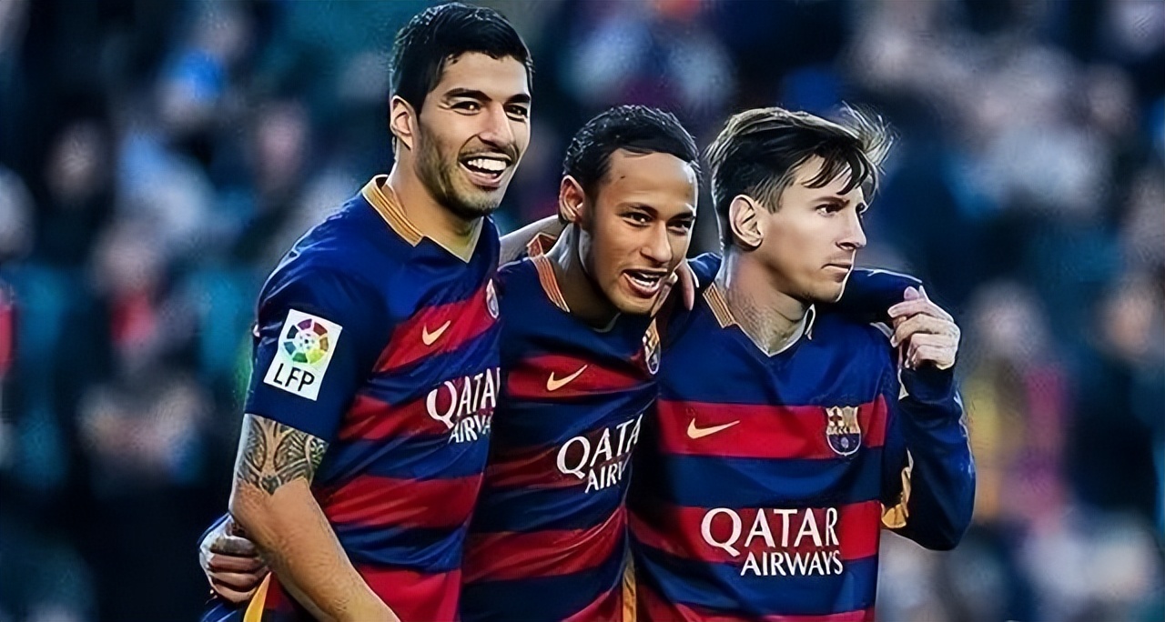 内马尔宠粉,内马尔疼爱儿子