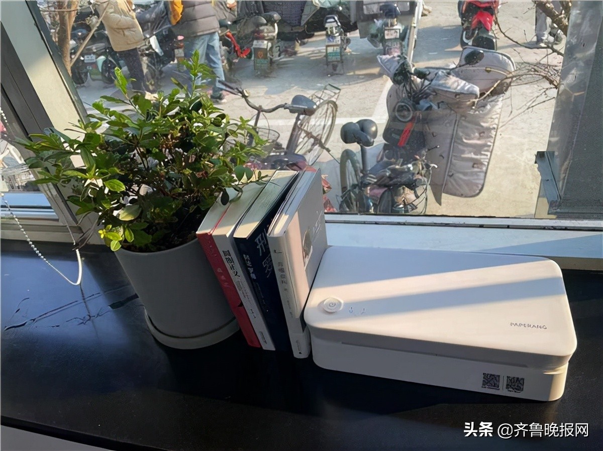 作业帮A4打印纸,作业帮a4打印机