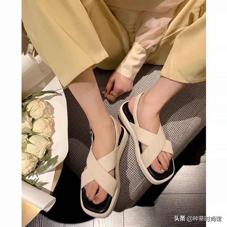 胖脚凉鞋,女宝胖脚凉鞋