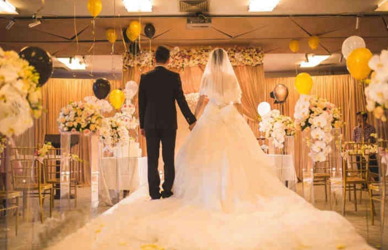 外甥在我家吃住8年，女儿结婚收到他的随礼，让我看懂了人性