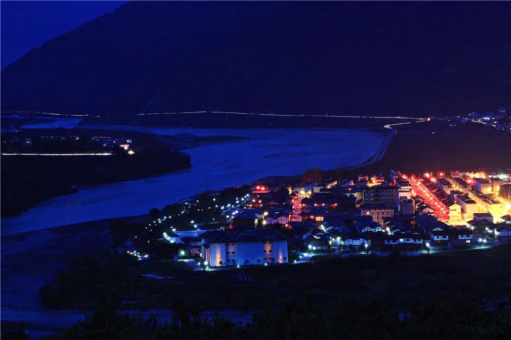 雅安暑假游攻略最佳线路,雅安必玩