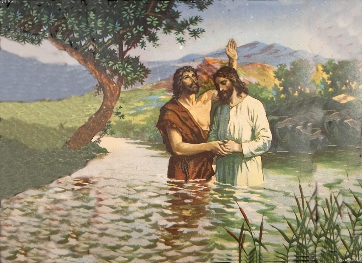 基督教扩张历史,早期基督教演变的原因