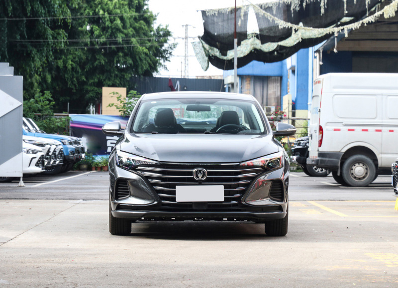 轩逸经典宝来怎么选,轩逸vs宝来哪个更值得买