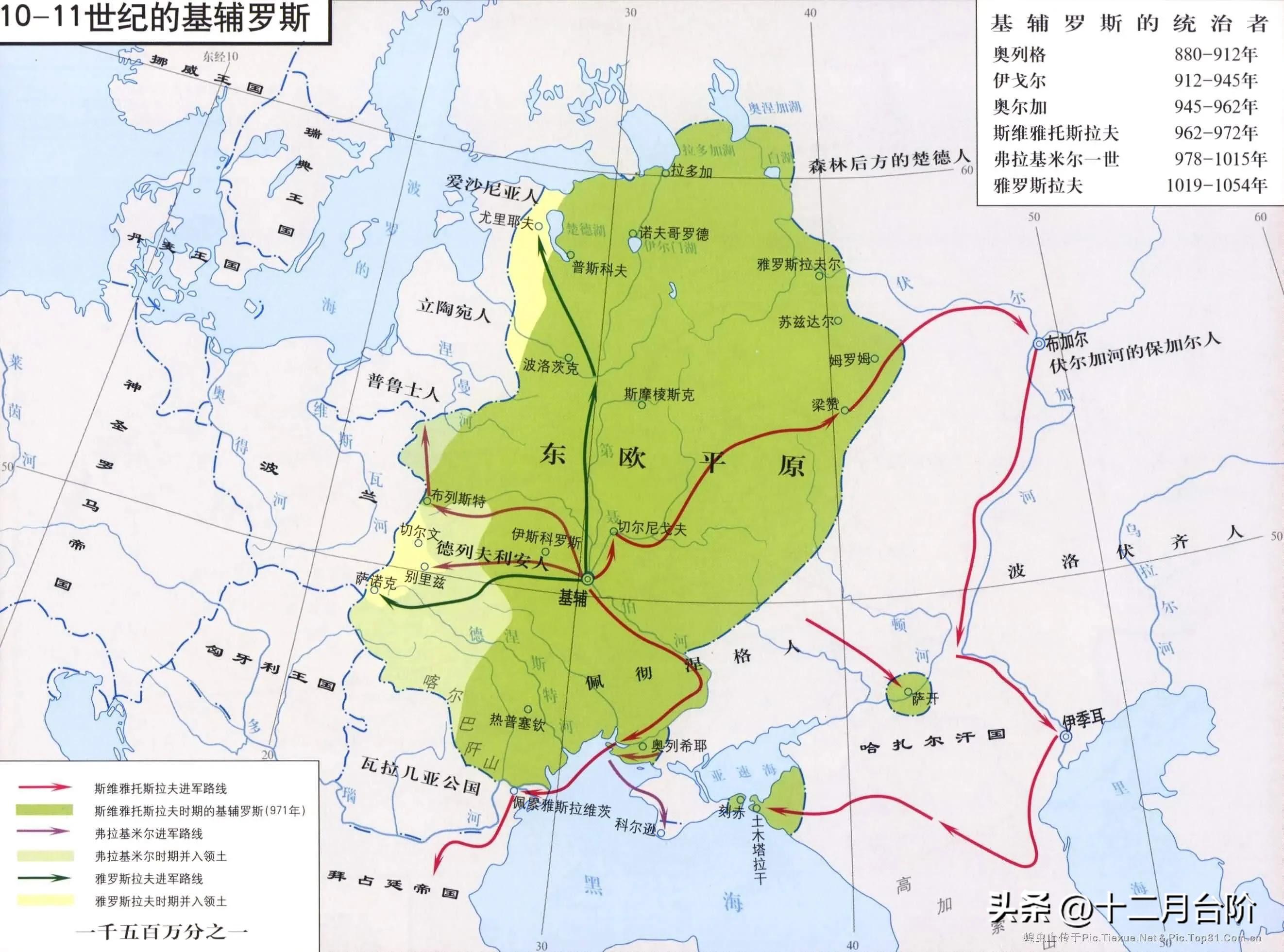 俄罗斯与波兰有什么历史恩怨解说,俄罗斯和波兰在历史上有什么恩怨