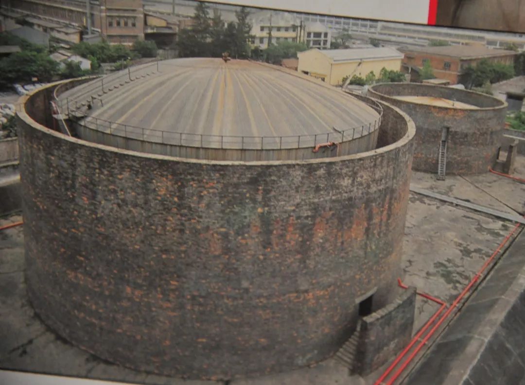 1981年，中石化这家公司在香港刊登了一则卖油广告