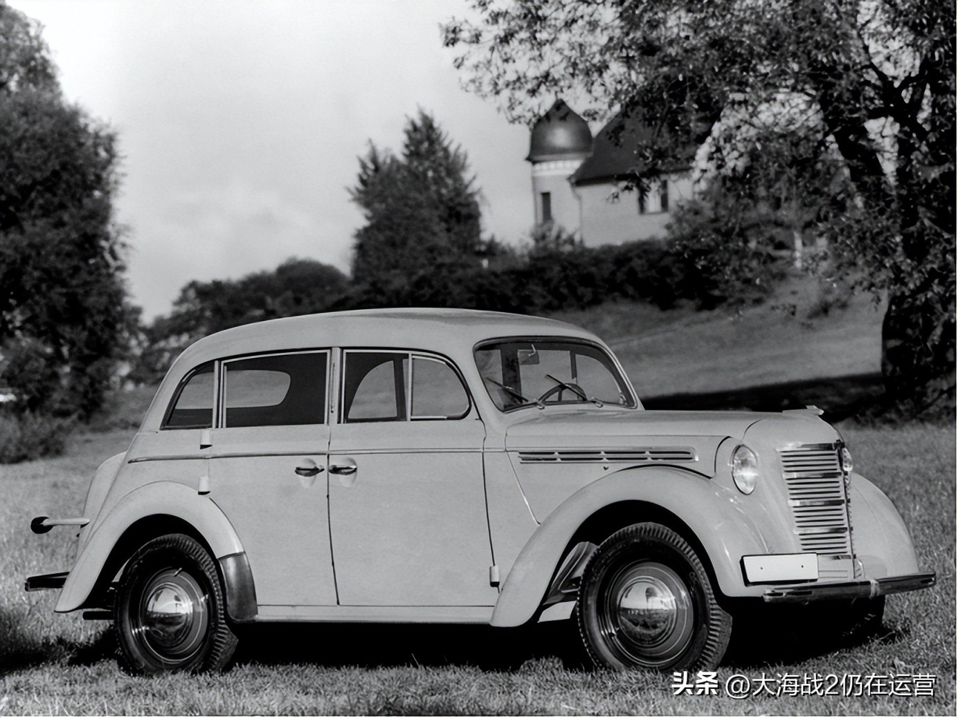 好时光goodtimes,好时光goodtimes图片