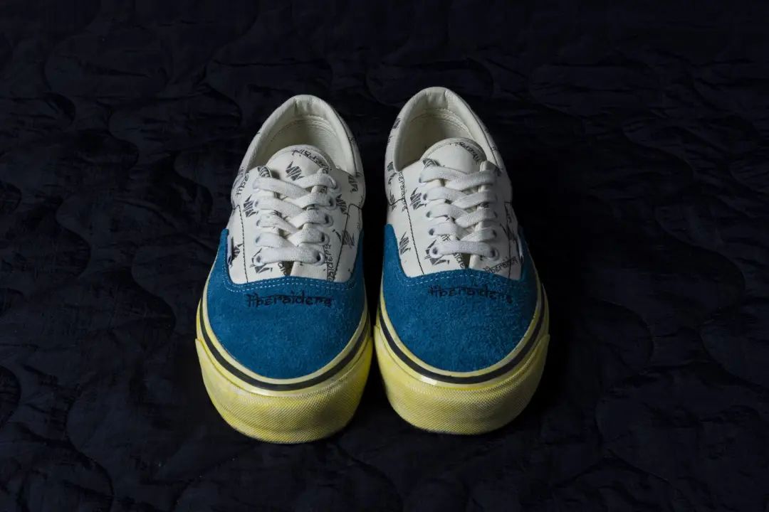 人生哪里是终点,人生哪里才是终点