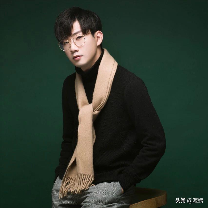 男人说需要空间和距离,男人说他需要空间