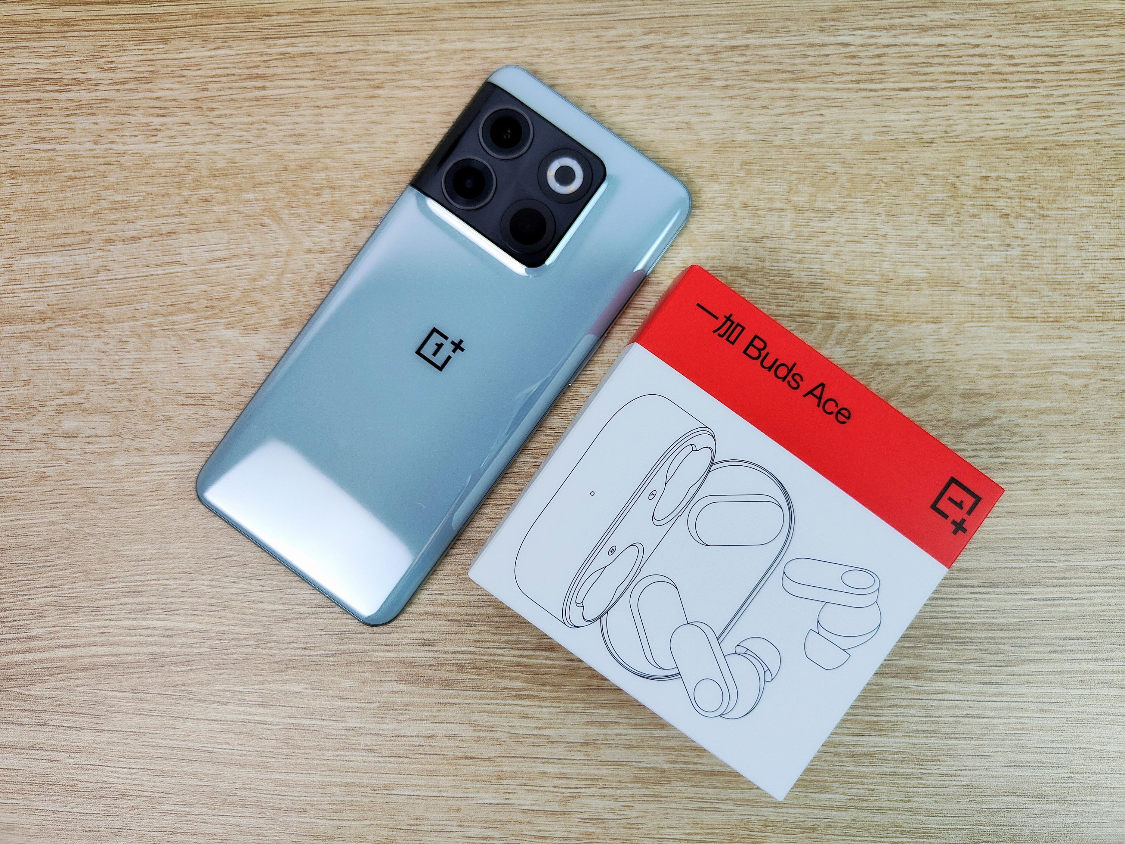 和平精英推荐耳机职业选手专用,和平精英职业联赛头戴式耳机