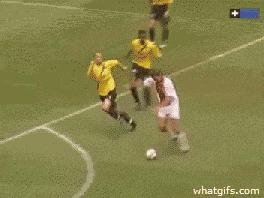 大奉先退役演讲,大奉先退役霸气宣言