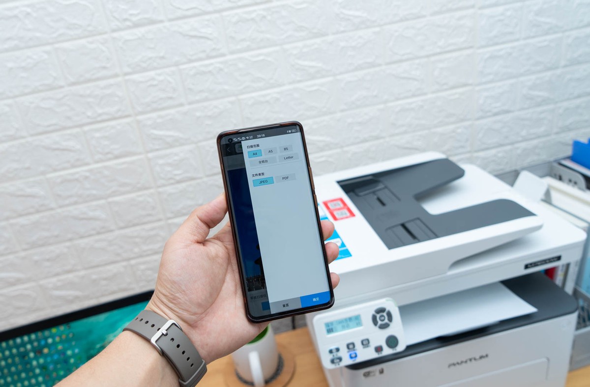 政采云打印复印,政采打印机