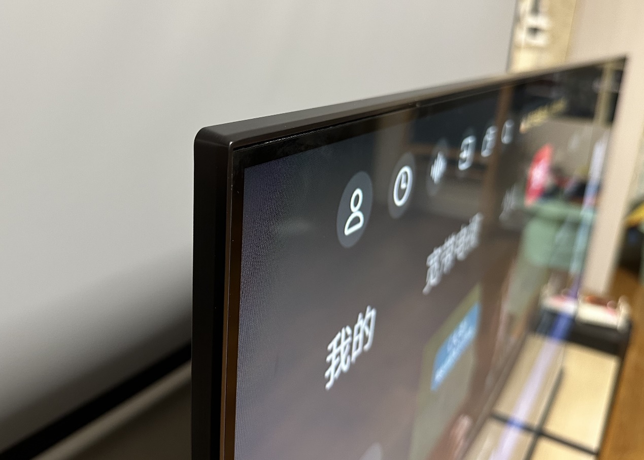 东芝旗舰电视65z770测试,东芝65z770mf模式设置