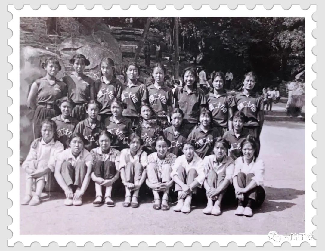 贺新萍|我家出了一个“体育兵”