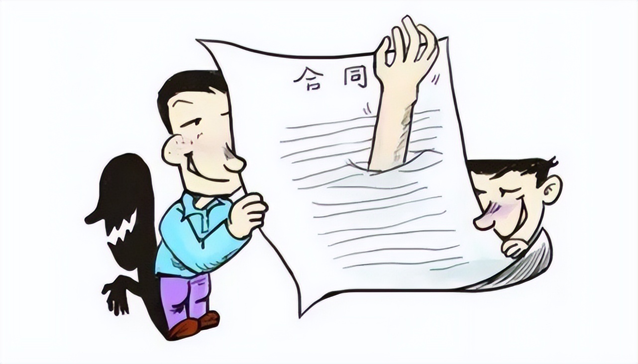 加盟便利店需要注意哪些事项,便利店加盟要防哪些坑